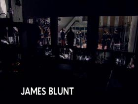 James Blunt Live at Abbey Road